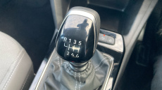 Vauxhall Mokka 1.2 Turbo Elite Nav Premium 5dr Petrol Hatchback